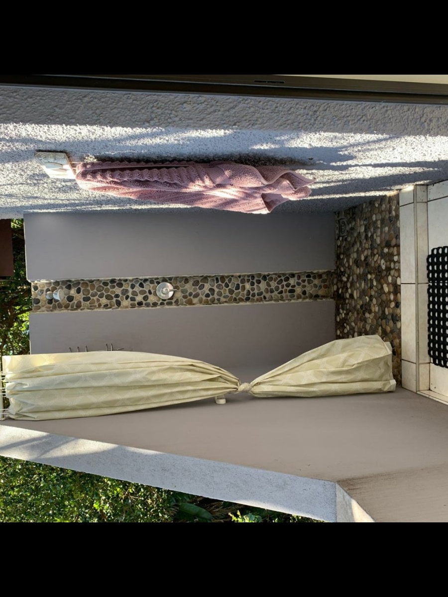 3 Bedroom Property for Sale in Vincent Eastern Cape